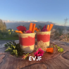 EVJF à la journée