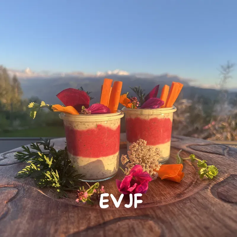 EVJF sur un week-end