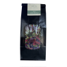 Tisane "Au coin du feu"