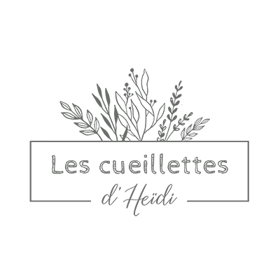 Les cueillettes d'Heïdi